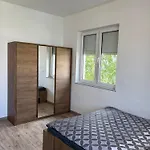 Na Fali