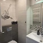 Na Fali * Колобжег