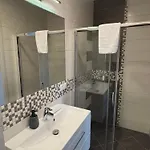 Na Fali Колобжег