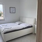 Апартаменты Na Fali