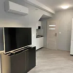 Appartamento Na Fali *