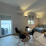 Apartamento Na Fali *