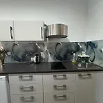 Na Fali
