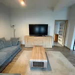 Apartamento Na Fali