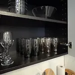 Apartamento Na Fali *