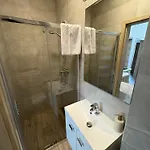 Na Fali Kołobrzeg