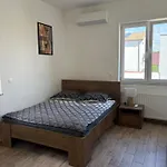 Apartamento Na Fali