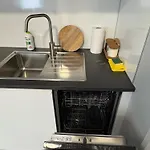 Na Fali Apartamento *