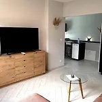 Na Fali * קולובז'ג