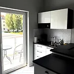 Na Fali Kołobrzeg