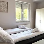 Apartamento Na Fali *