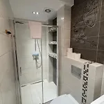Na Fali Apartamento