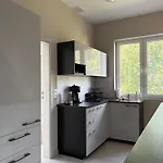 شقة Na Fali
