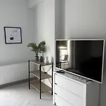 Apartamento Na Fali