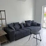 Na Fali *