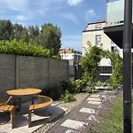 Apartamento Na Fali