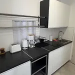 Apartamento Na Fali Kołobrzeg