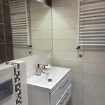 Na Fali شقة