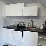 Na Fali Apartamento *