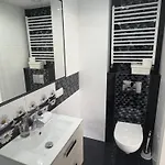 Na Fali Apartamento