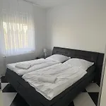 Apartamento Na Fali