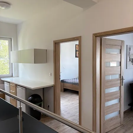 Na Fali * Kołobrzeg