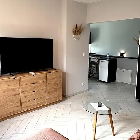 Na Fali * Kołobrzeg