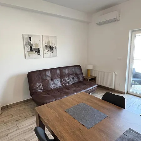 Na Fali * Kołobrzeg