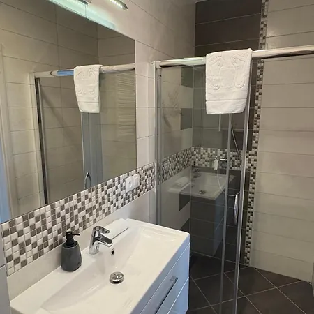 Na Fali Kołobrzeg