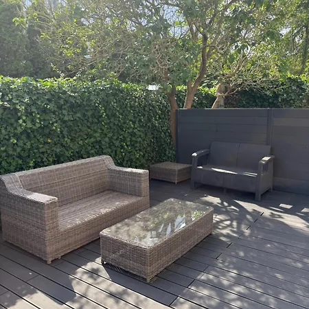 Na Fali * Kołobrzeg