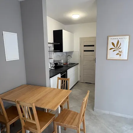 Na Fali * Kołobrzeg