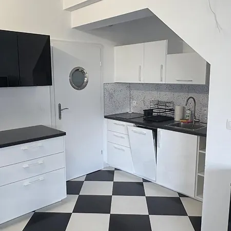 Na Fali * Kołobrzeg