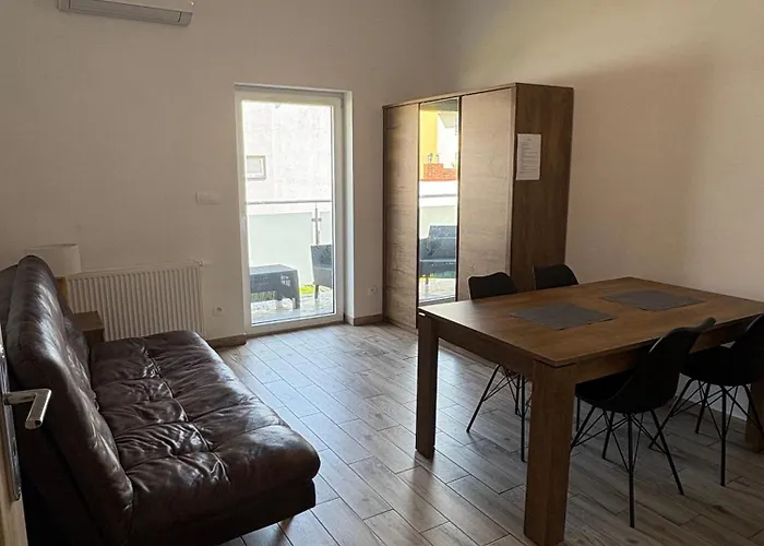 Na Fali 코워브제크