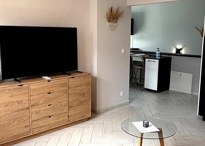 Na Fali * Kołobrzeg