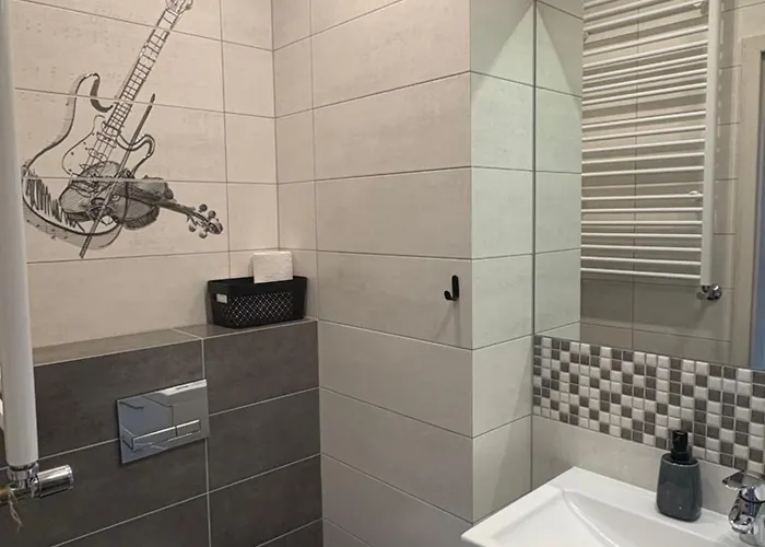 Na Fali * 코워브제크