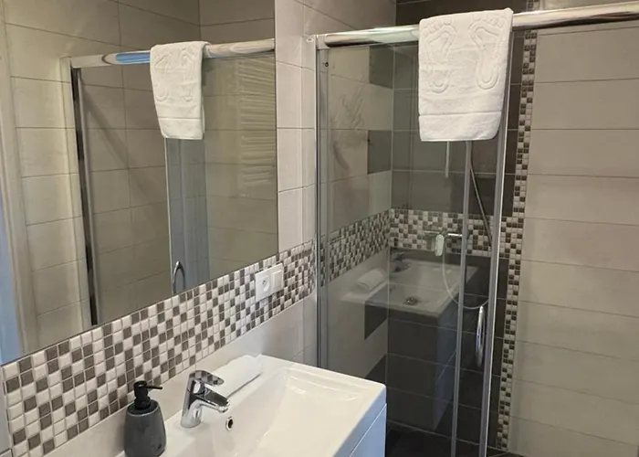 Na Fali 코워브제크