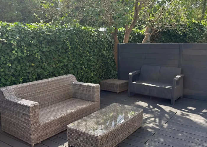 Na Fali * 코워브제크