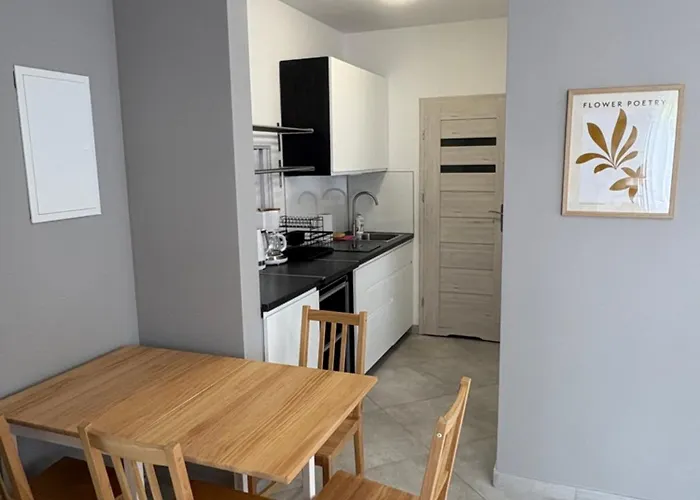 Na Fali * 코워브제크