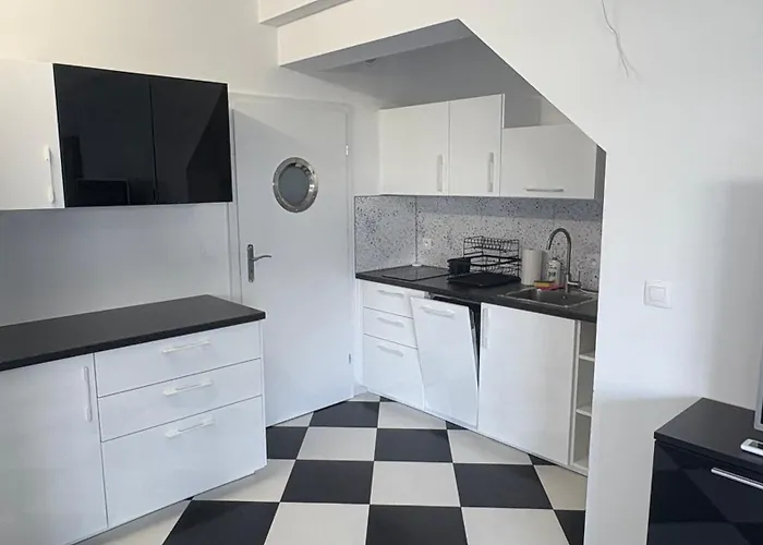 Na Fali * 코워브제크